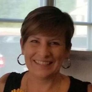 Meet your Posher, Pennie